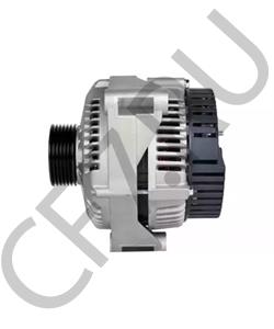 5705FH PSA AT-LICHTMASCHINE 120 AMP в городе Екатеринбург